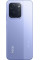 Poco C85 6/128GB Purple