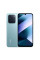Poco C85 6/128GB Green