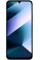 Poco C85 6/128GB Green