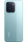 Poco C85 6/128GB Green