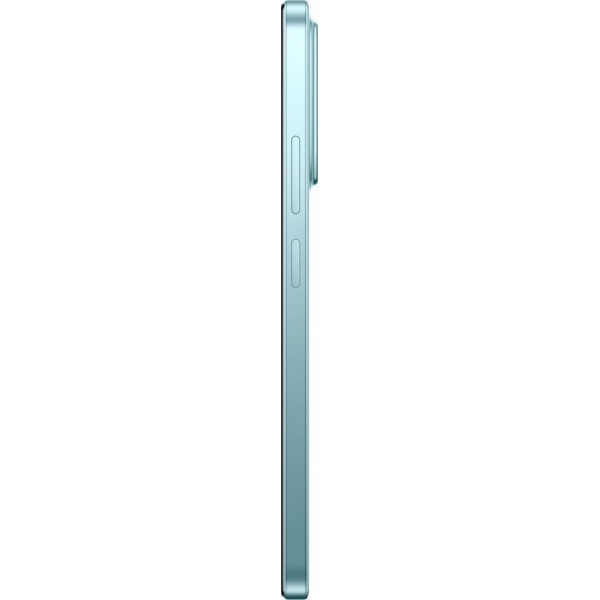 Poco C85 6/128GB Green