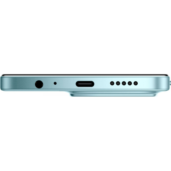 Poco C85 6/128GB Green