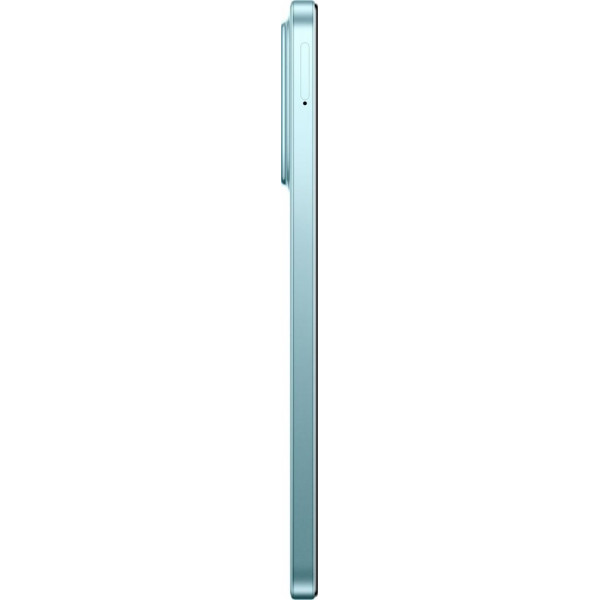 Poco C85 6/128GB Green