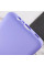 Чехол Silicone Cover Lakshmi Full Camera для Samsung Galaxy A07 Dasheen (AA)