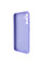 Чехол Silicone Cover Lakshmi Full Camera для Samsung Galaxy A17 5G Dasheen (AA)
