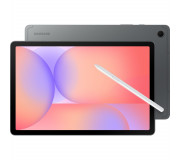 Samsung Galaxy Tab S10 Lite 5G