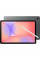 Планшет Samsung Galaxy Tab S10 Lite 5G 6/128GB Gray+Pen (SM-X406BZAREUC)