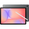 Samsung Galaxy Tab S10 Lite 5G