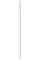 Планшет Samsung Galaxy Tab S10 Lite Wi-Fi 6/128GB Gray+Pen (SM-X400NZAREUC)