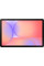 Планшет Samsung Galaxy Tab S10 Lite Wi-Fi 8/256GB Gray+Pen (SM-X400NZAPEUC)