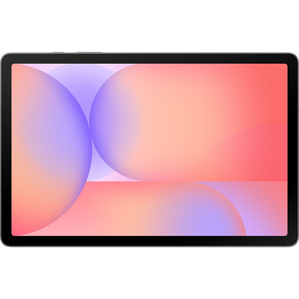 Планшет Samsung Galaxy Tab S10 Lite Wi-Fi 8/256GB Gray+Pen (SM-X400NZAPEUC)