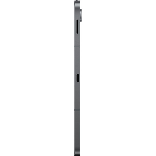 Планшет Samsung Galaxy Tab S10 Lite Wi-Fi 8/256GB Gray+Pen (SM-X400NZAPEUC)