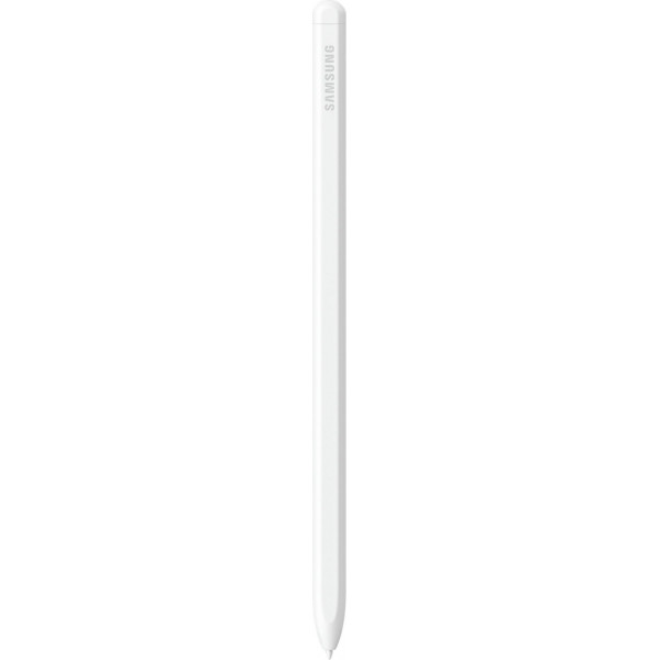 Планшет Samsung Galaxy Tab S10 Lite 5G 8/256GB Gray+Pen (SM-X406BZAPEUC)