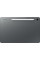 Планшет Samsung Galaxy Tab S10 Lite 5G 6/128GB Gray+Pen (SM-X406BZAREUC)