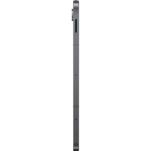 Планшет Samsung Galaxy Tab S10 Lite 5G 6/128GB Gray+Pen (SM-X406BZAREUC)