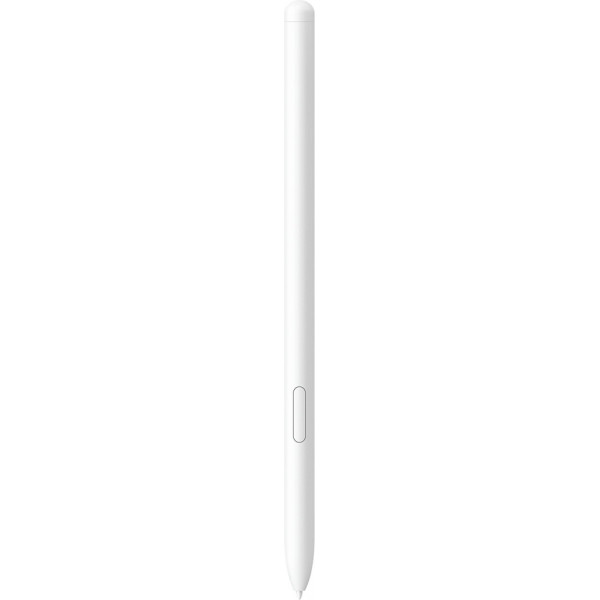Планшет Samsung Galaxy Tab S10 Lite 5G 6/128GB Gray+Pen (SM-X406BZAREUC)