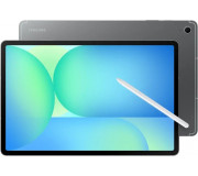 Samsung Galaxy Tab S10 FE+ 5G