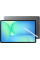 Планшет Samsung Galaxy Tab S10 FE+ 5G 8/128GB Gray + Pen (SM-X626BZAREUC)