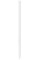 Планшет Samsung Galaxy Tab S10 FE+ 5G 8/128GB Gray + Pen (SM-X626BZAREUC)