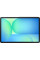 Планшет Samsung Galaxy Tab S10 FE+ 5G 12/256Gb Gray+Pen (SM-X626BZAPEUC)