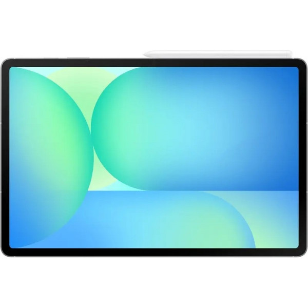 Планшет Samsung Galaxy Tab S10 FE+ Wi-Fi 8/128GB Gray+Pen (SM-X620NZAREUC)