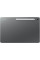 Планшет Samsung Galaxy Tab S10 FE+ Wi-Fi 12/256GB Gray+Pen (SM-X620NZAPEUC)