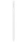 Планшет Samsung Galaxy Tab S10 FE+ Wi-Fi 12/256GB Gray+Pen (SM-X620NZAPEUC)
