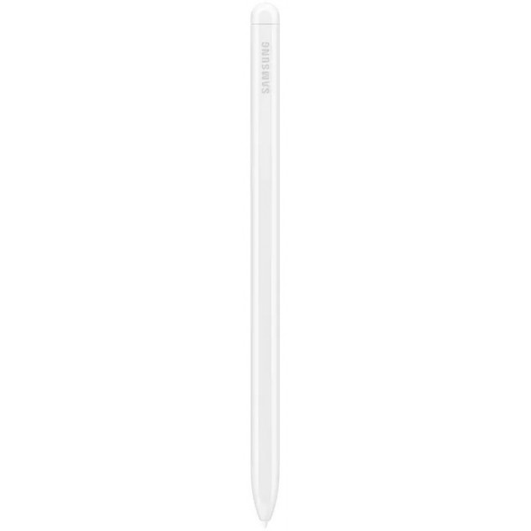Планшет Samsung Galaxy Tab S10 FE+ Wi-Fi 12/256GB Gray+Pen (SM-X620NZAPEUC)