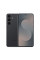 Samsung Galaxy S25 FE 5G 8/128GB JetBlack (SM-S731BZKDEUC)