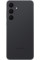 Samsung Galaxy S25 FE 5G 8/256GB JetBlack (SM-S731BZKGEUC)