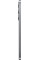 Samsung Galaxy S25 FE 5G 8/256GB JetBlack (SM-S731BZKGEUC)