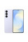Samsung Galaxy S25 FE 5G 8/256GB Icyblue (SM-S731BLBGEUC)