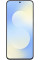 Samsung Galaxy S25 FE 5G 8/256GB Icyblue (SM-S731BLBGEUC)