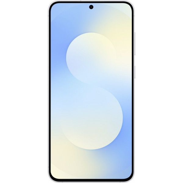 Samsung Galaxy S25 FE 5G 8/256GB Icyblue (SM-S731BLBGEUC)