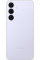 Samsung Galaxy S25 FE 5G 8/256GB Icyblue (SM-S731BLBGEUC)