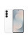 Samsung Galaxy S25 FE 5G 8/512GB White (SM-S731BZWIEUC)