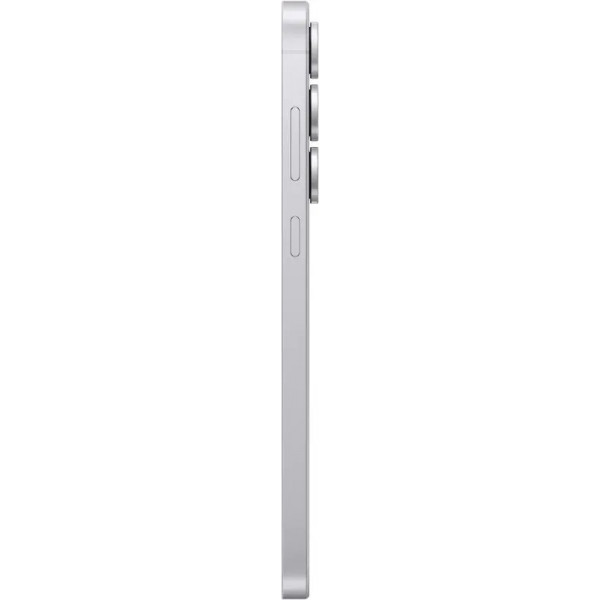 Samsung Galaxy S25 FE 5G 8/512GB White (SM-S731BZWIEUC)