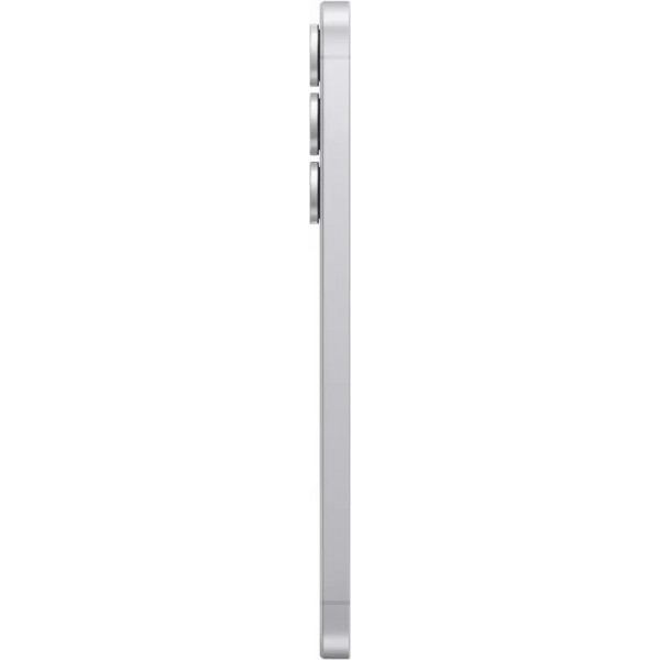Samsung Galaxy S25 FE 5G 8/512GB White (SM-S731BZWIEUC)