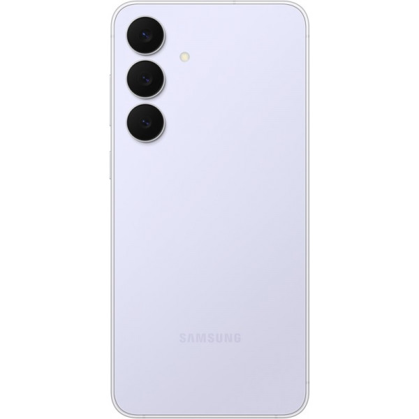 Samsung Galaxy S25 FE 5G 8/512GB Icyblue (SM-S731BLBIEUC)