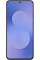 Samsung Galaxy S25 FE 5G 8/512GB Navy (SM-S731BDBIEUC)