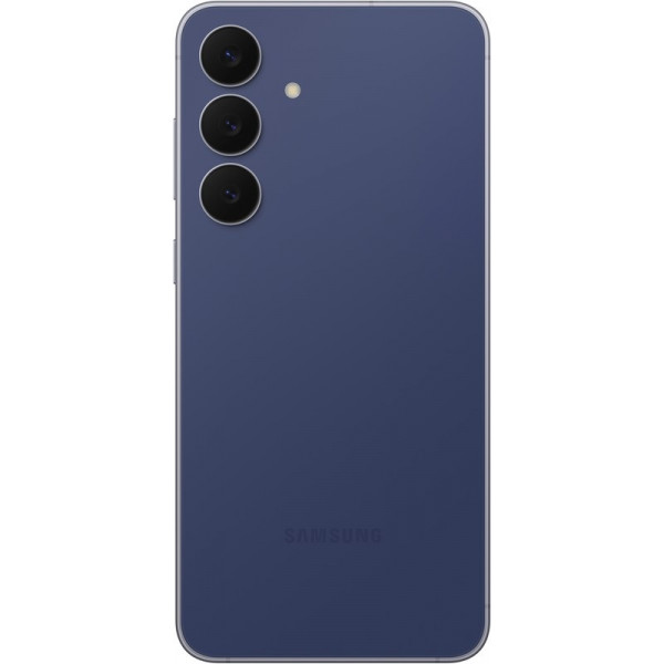 Samsung Galaxy S25 FE 5G 8/512GB Navy (SM-S731BDBIEUC)
