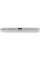 Мобильный роутер Ergo M126 Cat4 3G/4G + Wi-Fi 6 White