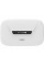 Мобильный роутер Ergo M126 Cat4 3G/4G + Wi-Fi 6 White