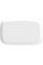 Мобильный роутер Ergo M126 Cat4 3G/4G + Wi-Fi 6 White