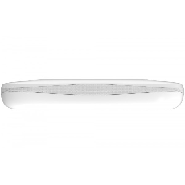 Мобильный роутер Ergo M126 Cat4 3G/4G + Wi-Fi 6 White