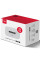 Мобильный роутер Ergo M126 Cat4 3G/4G + Wi-Fi 6 White