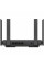 Маршрутизатор Cudy WR1500 Dual-Band Gigabit Wi-Fi 6 Black