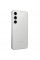 Samsung Galaxy S24 FE 8/256GB Marble Gray (SM-S721BZAC) Global