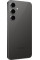 Samsung Galaxy S24 FE 8/256GB Graphite (SM-S721BZKG) Global
