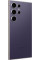 Samsung Galaxy S24 Ultra 12/512GB Titanium Violet (SM-S928BZVH) Global